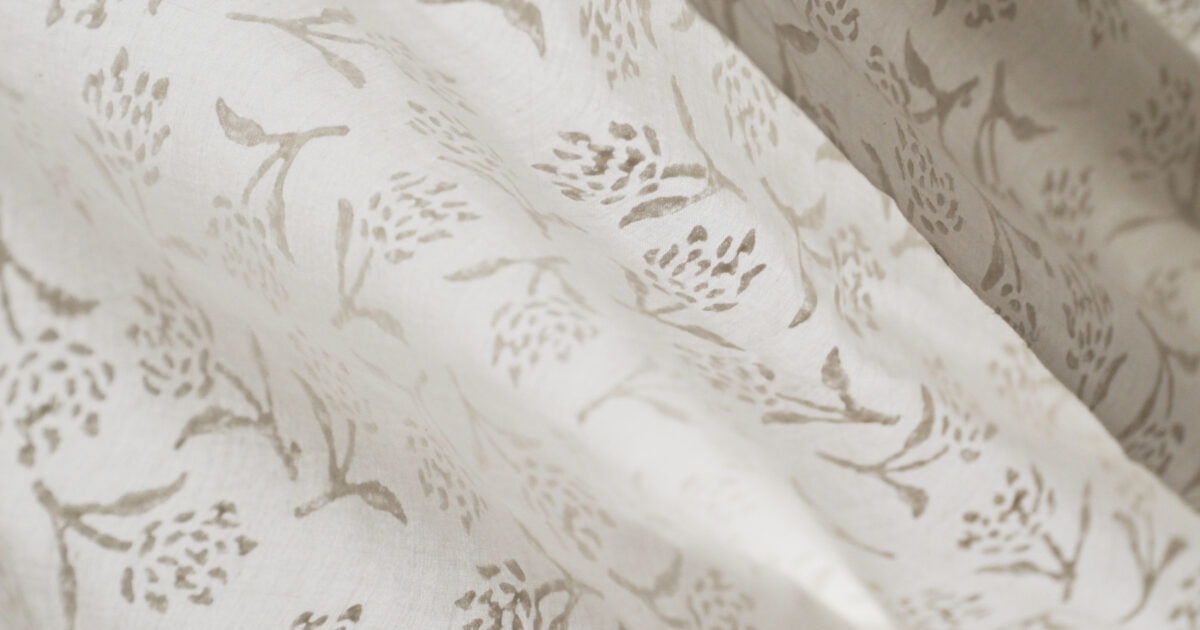 handwoven-38-1200x630.jpg