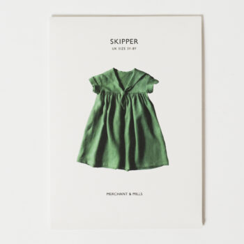 Skipper