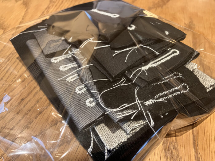 【修理】DIANA 561-34391