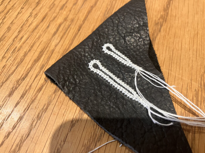 【修理】DIANA 561-34391